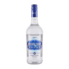 Deep Eddy Vodka 750ml