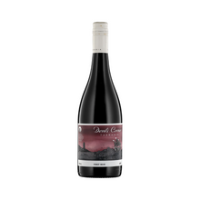 Devil's Corner Pinot Noir Tasmania 2022