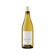 Diatom Chardonnay Santa Barbara County 2024