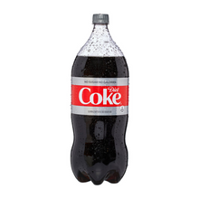 Diet Coke 12oz Can
