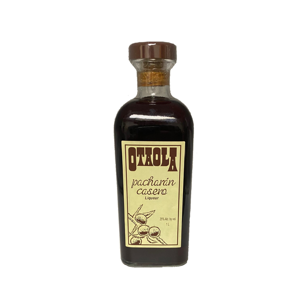 DIEZ-MERITO PACHARAN CASERO OTAOLO