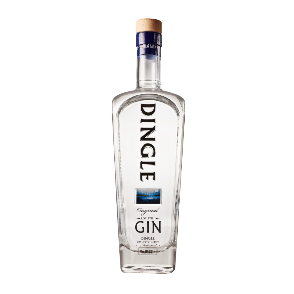 Dingle Gin 700ml