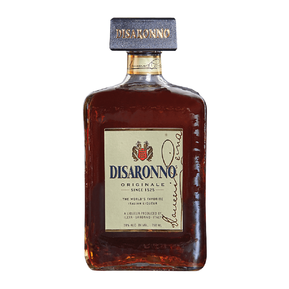 Disaronno 750ml