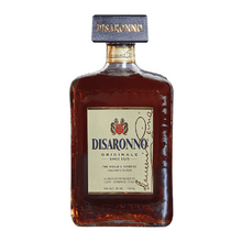 Disaronno 750ml