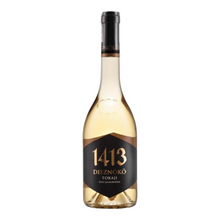 Disznoko 1413 Tokaji 2021 500ml