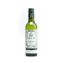 Dolin Dry Vermouth 375ml