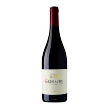Domaine de Cristia Grenache IGP Mediteranee 2023