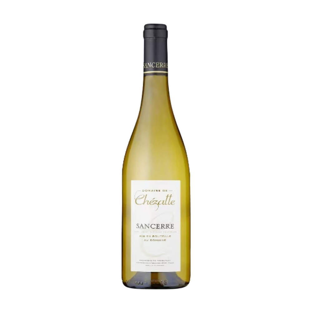 DOMAINE DE LA CHEZATTE SANCERRE 2022