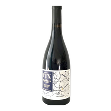 Domaine du Tix Cuvée Bramefan Ventoux 2019