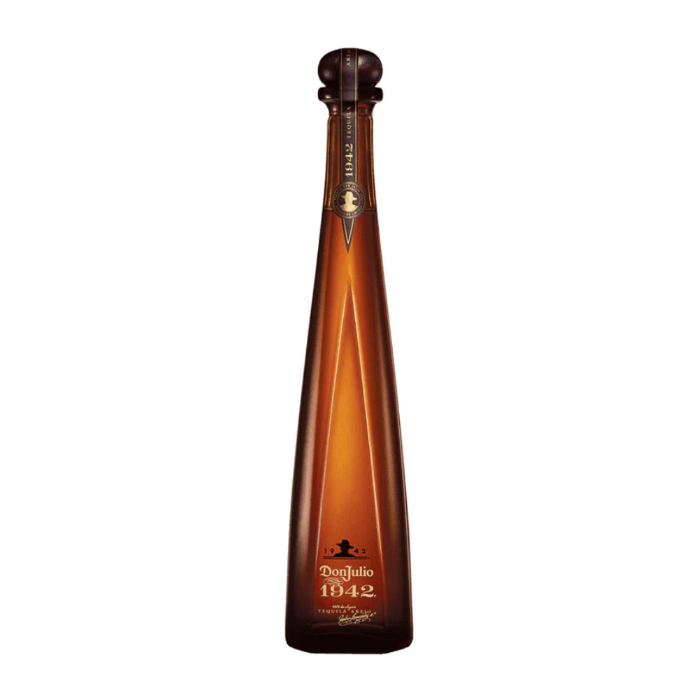 DON JULIO ANEJO