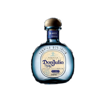 Don Julio Blanco 750ml