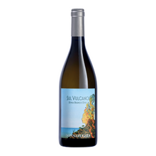 Donnafugata Sul Vulcano Etna Bianco 2022