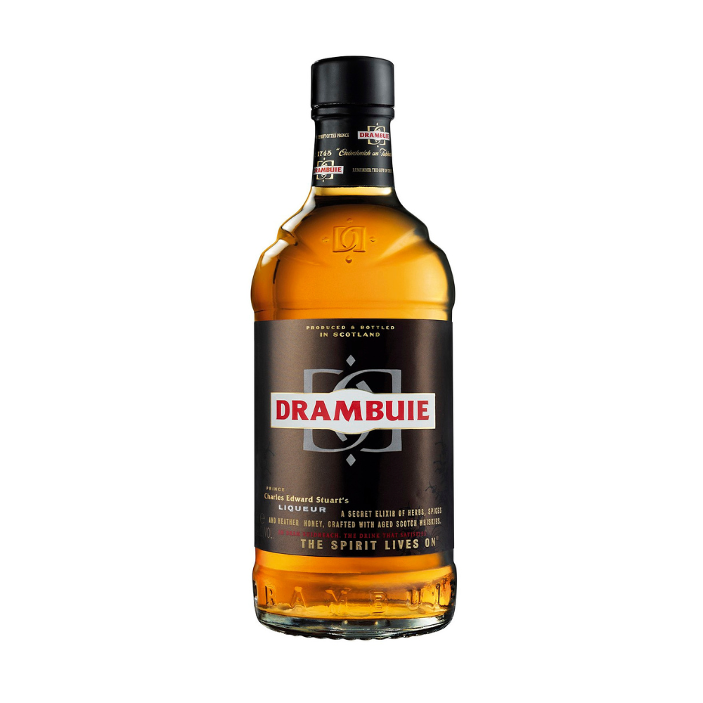 Drambuie 750ml