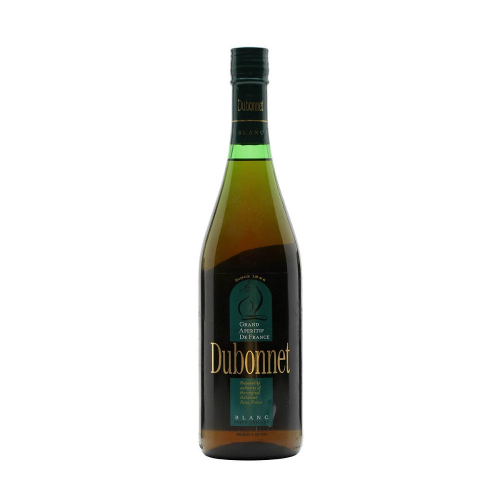 Dubonnet Rouge 1L