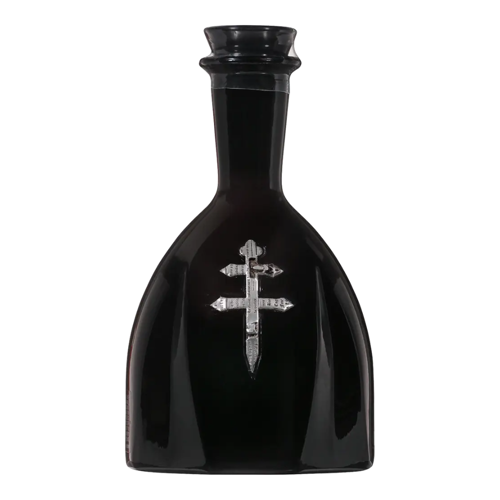 D'USSE XO COGNAC