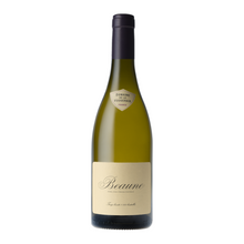 Domaine de la Vougeraie Beaune White 2020