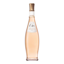 Domaines Ott Bandol Rosé Château Romassan 2022