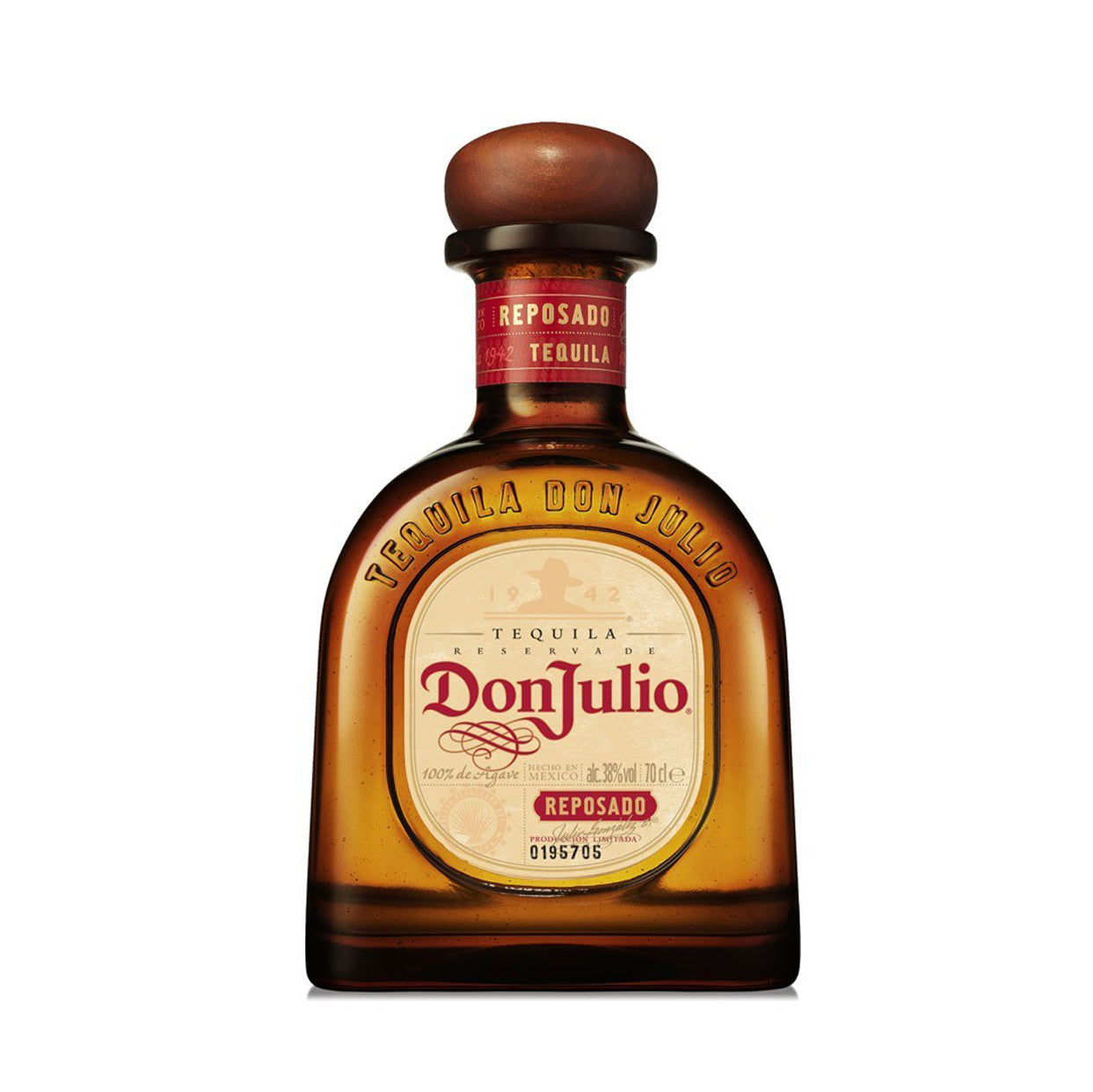 Don Julio Reposado 375ml