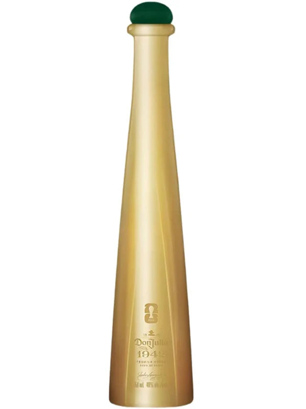 Don Julio 1942 FIFA Edition 50ml