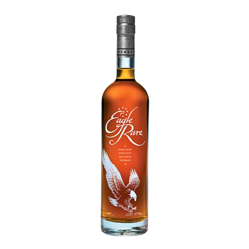 EAGLE RARE 10YR SMALL BATCH