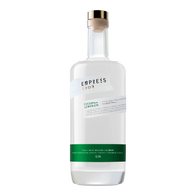 Empress 1908 Cucumber Lemon Gin 750ml