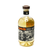 Espolon Reposado Tequila 750ml