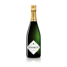 Esterlin Brut Eclat NV
