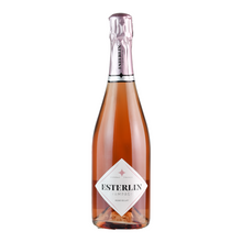 Esterlin Brut Rose