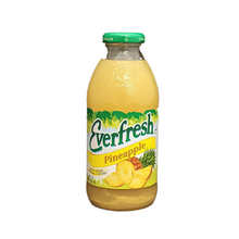 Everfresh Pineapple 16oz