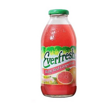 Everfresh Ruby Grapefruit 16oz
