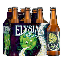 Elysian Space Dust IPA 6pk