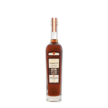 FARETTY DECADENT BISCOTTI CHOCOLATE LIQUEUR