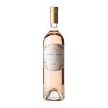 Fattoria Sardi Primavera Rose 2024