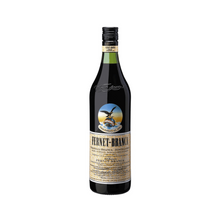 Fernet Branca Liqueur 750ml