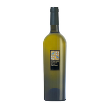 Feudi di San Gregorio Falanghina 2024