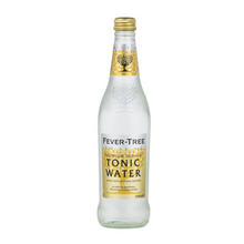 Fever Tree Tonic Water 500ml