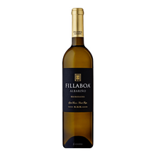 Fillaboa Albariño Rias Baixas 2023/2024