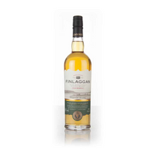 Finlaggan Old Reserve Islay Scotch 750ml