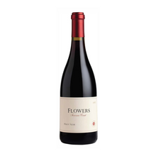 Flowers Pinot Noir Sonoma Coast 2023