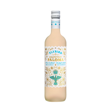 Flybird Grapefruit Paloma 750ml