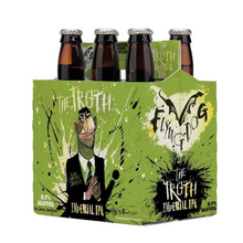 Flying Dog The Truth Imperial IPA 6pk Bottles