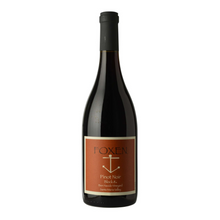 Foxen Pinot Noir Block 8 Bien Nacido 2020