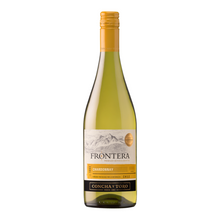 Frontera Chardonnay 1.5L