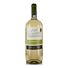Frontera Sauvignon Blanc 1.5L