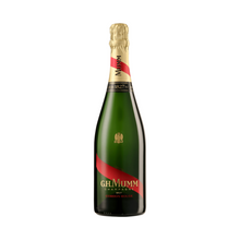 GH Mumm Grand Cordon Brut NV