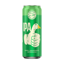 Goose Island IPA 25oz Tallboy Can