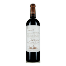 Gouleyant Malbec de Cahors 2021