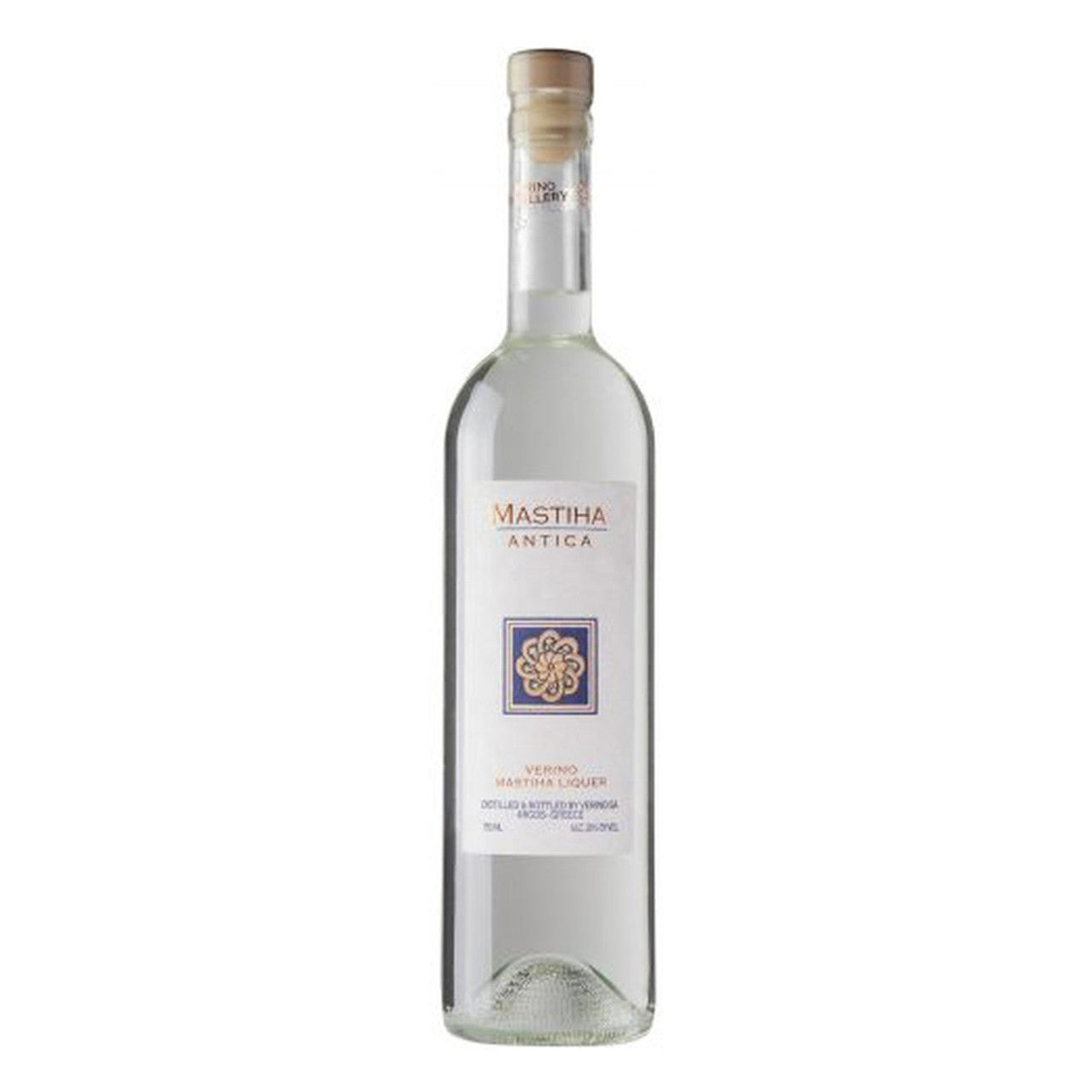 Verino Mastiha 700ml