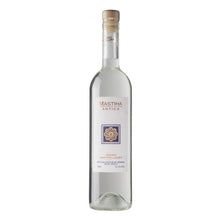 Verino Mastiha 700ml