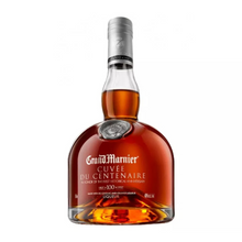 Grand Marnier Centenaire 100 750ml
